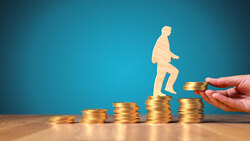 存股族必經5個階段，你走過了嗎？存700張金融股達人孫悟天坦白：我也曾經反對存股！