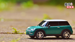 買行李箱占空間、買車保養好多錢？存股工程師棒喬飛：單線思考將錯過很多機會，這樣做獲利勝率才大