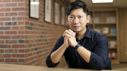 股價漲10%可以先賣出再買回嗎？存股600張大俠：只想著蠅頭小利，很難獲得完整的市場報酬