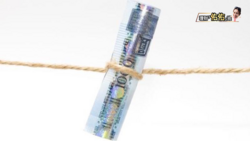 住宅補貼懶人包》租金補貼上路！最多每月8,000元，怎麼領看這篇！