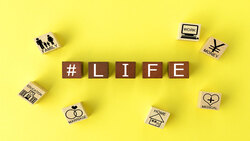 財富與心靈滿足有關聯嗎？頂尖投資人：有形資產能提供舒適生活，但不一定能讓你感到快樂