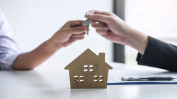 買房大不易、花更多錢但空間卻更小！調查：新竹年漲幅居逾百萬、居六都之冠