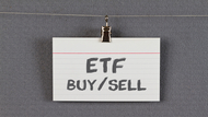 ETF成為「國民投資法」！但股災時，ETF仍難逃衝擊！投資ETF該留意的風險有哪些？