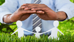 因失業嘗到「可能無法照顧家人」的恐懼…他醒悟：最重要的是在艱苦時期生存下來的能力