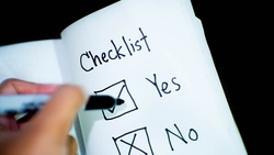 35歲財富自由、40歲退休上流哥：別搞錯了，股息不是選股重點