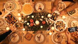 吃剩菜只為留錢給子女，值得嗎？提前規畫、轉念人生，千萬別讓晚年只剩「被剝削」的怨