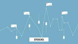 股價可能漲至80元或跌至40元，現在50元要買嗎？把握報酬風險比，他靠4訊號來回操作賺13.5%