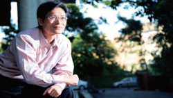 存股1年賺100萬是天方夜譚？存股6000萬流浪教師：運用存股最好的2策略