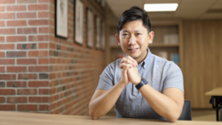 兆豐金殖利率4%好低？存股600張大俠武林：聰明買進，「成本殖利率」皆在5%以上！