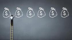 投資0050最大的風險是成分股衰退？實際計算：就算當年有宏達電還是贏大盤