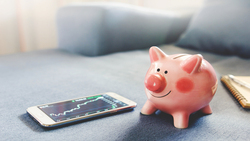 K線捕手楊忠憲公開賺完整波段的獨門心法：如何設出場點，才能降低風險？