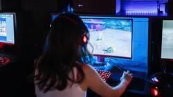 沒有好學歷、好工作不等於沒有能力圈！20萬滾成1億理科大叔：追劇、打電動、買東西也是能力圈