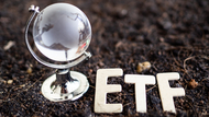 買ETF，要挑有配息的才划算嗎？年配、半年配、季配怎麼選？