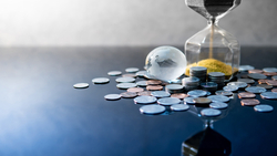 如何研究一檔股票的基本價值？從慘賠到穩賺的股市老手：這5點沒過關，股票就不合格