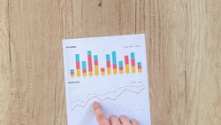 半導體》世界先進前3季賺贏去年全年，每股純益7.81元，第4季營運恐受庫存調整影響