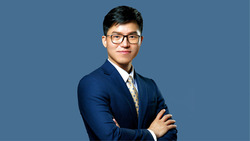 曾半年累積千萬資產，也曾1個月內蒸發2台特斯拉...投入金融業20年的銀行理專：加密貨幣重塑了我的投資觀