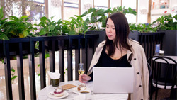 不再為錢煩惱的現金流管理術！她這樣做月入6位數：新手學理財，最適合用3信封法