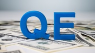 3大要素，挑出QE退場過程績效領先債券