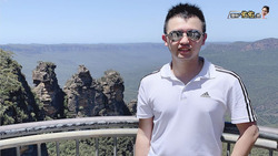 從大學開始存基金、儲蓄險，自創「3個桶子」理財法，他35歲開始月領1萬2000元！