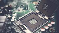 超前台積電？韓國三星電子發表全球首款3奈米晶片