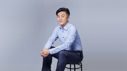 為了兒女不肯給扶養費，親子對簿公堂…知名律師：拿到了孩子每個月給的幾千元孝親費，損失的可能更多