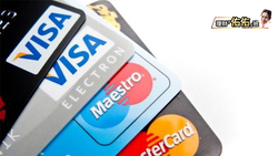 辦人情信用卡，收到卡剪掉就好？沒做這動作，就算沒開卡也要繳年費