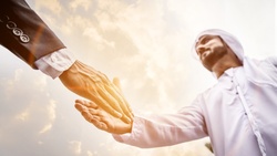 波灣債券成收益市場新亮點