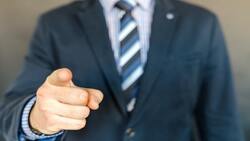 給在職場受挫人兒的心靈雞湯：工作遇到不公平時，不管多想哭都要「外表堅定」