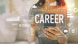 聽說這些職業不能參加勞保、勞退？魔鬼藏在細節裡，搞懂這一點就不怕被騙