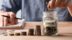 「多繳、少領、延後退」將成年金改革趨勢！攸關晚年保障，務必用3層退休金強化防護網