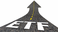 為什麼這麼多人存ETF？一張表算給你看，只要投資15年，幾乎沒有賠錢的機率！