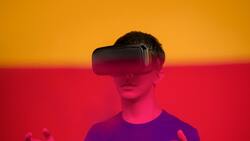 義隆電第3季毛利率達51%，創歷新高！明年可望再有元宇宙商機加持