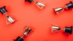 搶搭台積電列車，16檔「台積概念股」基本面表現佳！