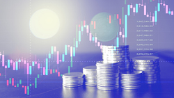 科技股樂迎傳統旺季！科技股票型基金表現突出，最高今年已漲逾31.6%