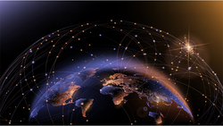 NVIDIA的股價10年漲7500%，台股也有3檔元宇宙概念股！