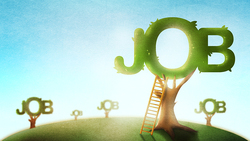 經濟成長趨緩，拿到offer又被取消？未來3個月「類裁員」恐更明顯，這樣自保最安心