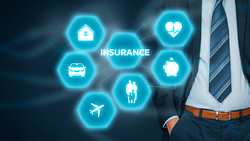 股市終迎反彈波？科技股回升，該買或該賣？理財教母林奇芬分析：長期趨勢佳，可逢低布局