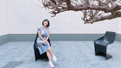 為省錢不肯換新冰箱，結果反而付更多電費…吳淡如：先搞懂固定成本跟變動成本，才不會愈節儉愈窮