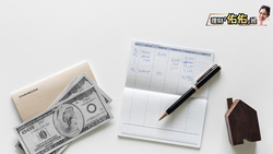 小資族努力存錢，偶爾想犒賞自己覺得良心不安？理財達人佑佑教你破解「儲蓄率迷思」