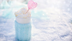 多位名人猝逝，都跟這個「隱形殺手」有關！秋冬溫差大，留意這些行為，才能預防疾病保健康