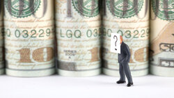 世界局勢動盪，如何保護財富？橋水基金創辦人帶你從經濟週期預測未來，提早做準備