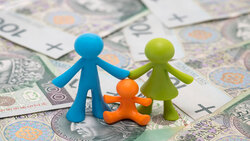 即使不用出門工作，也需要保險保障！一次看懂家庭主婦/主夫需要的5大保險