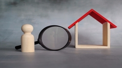 「未來會有捷運」、「未來會都更」…面對建商和房仲說的美好願景，吳淡如：先想想「未來」多久會來？還是根本不會來？