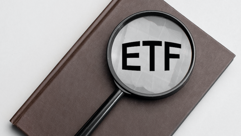 不只高股息受歡迎！這6檔ESG ETF也很賺，當中3檔報酬率逾20%勝0050！-Smart智富ETF研究室