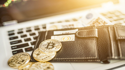 加密貨幣新手必看》自動造市商是什麼？如何創造人人都能享受的財富密碼？