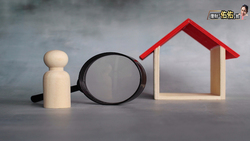 社區管委會自行決議調漲管理費，我可以不繳嗎？