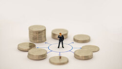 不想再當個平庸上班族？善用「時薪思考法」，擺脫倉鼠人生