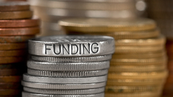 基金排行榜》變種病毒、縮表風險沒在怕，美股、醫療基金突破重圍漲逾5.5%！