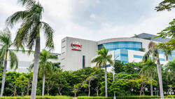 台積電進行年度調薪，劉德音：將通膨納入考量，今年調幅大家會很開心！