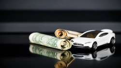 電動車ETF再添新兵！中信電池及儲能ETF 00902是什麽？5檔電動車ETF差在哪？一次看懂